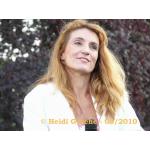 Marion Wilmer (27).JPG